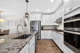 1 Vanderbilt Blvd - Photo 10