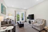 1 Vanderbilt Blvd - Photo 11