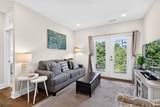 1 Vanderbilt Blvd - Photo 12