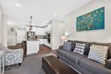 1 Vanderbilt Blvd - Photo 13