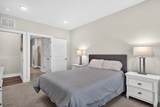 1 Vanderbilt Blvd - Photo 14