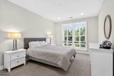 1 Vanderbilt Blvd - Photo 15