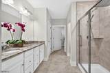 1 Vanderbilt Blvd - Photo 16