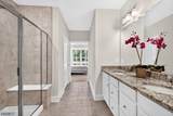 1 Vanderbilt Blvd - Photo 17