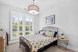 1 Vanderbilt Blvd - Photo 18