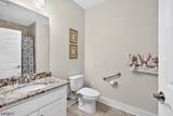 1 Vanderbilt Blvd - Photo 19