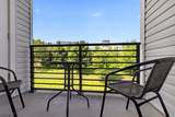 1 Vanderbilt Blvd - Photo 21
