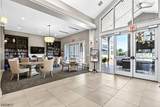 1 Vanderbilt Blvd - Photo 24