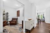 1 Vanderbilt Blvd - Photo 3