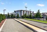 1 Vanderbilt Blvd - Photo 30