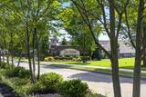 1 Vanderbilt Blvd - Photo 32