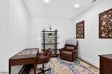 1 Vanderbilt Blvd - Photo 4