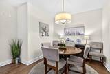 1 Vanderbilt Blvd - Photo 5