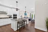 1 Vanderbilt Blvd - Photo 6