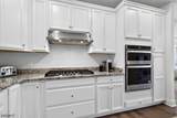 1 Vanderbilt Blvd - Photo 7
