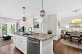 1 Vanderbilt Blvd - Photo 8