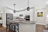 1 Vanderbilt Blvd - Photo 9