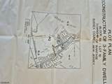 728 State Rt 23 - Photo 2