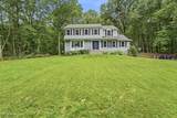 75 Waterloo Rd - Photo 1