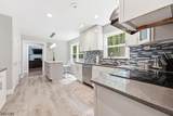 75 Waterloo Rd - Photo 10
