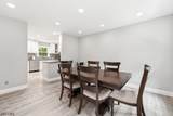 75 Waterloo Rd - Photo 11