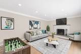 75 Waterloo Rd - Photo 12