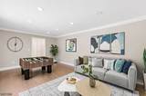 75 Waterloo Rd - Photo 13
