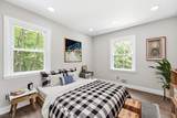 75 Waterloo Rd - Photo 14