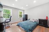 75 Waterloo Rd - Photo 15