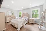 75 Waterloo Rd - Photo 17