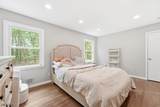 75 Waterloo Rd - Photo 18