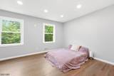 75 Waterloo Rd - Photo 19