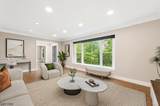 75 Waterloo Rd - Photo 2
