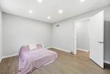 75 Waterloo Rd - Photo 20