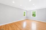 75 Waterloo Rd - Photo 21