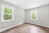 75 Waterloo Rd - Photo 22