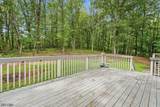 75 Waterloo Rd - Photo 23