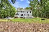 75 Waterloo Rd - Photo 24