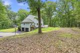 75 Waterloo Rd - Photo 25