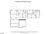 75 Waterloo Rd - Photo 26