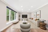 75 Waterloo Rd - Photo 3