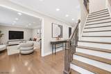 75 Waterloo Rd - Photo 5