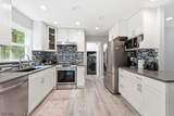 75 Waterloo Rd - Photo 6