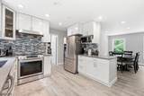 75 Waterloo Rd - Photo 7