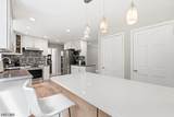 75 Waterloo Rd - Photo 8