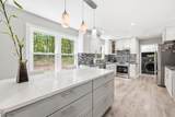 75 Waterloo Rd - Photo 9