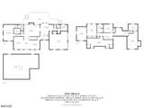 3 Brown Ct - Photo 50