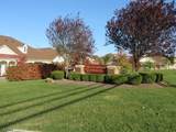 3322 Route 22 W - Photo 3
