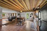54 Lanning Road - Photo 10