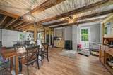 54 Lanning Road - Photo 11